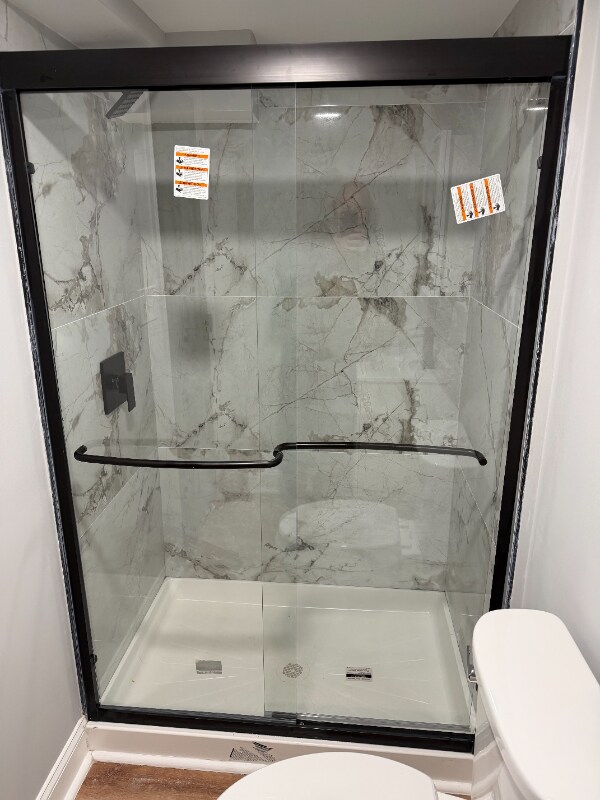 Foto del edificio - 5336 Cordelia Ave