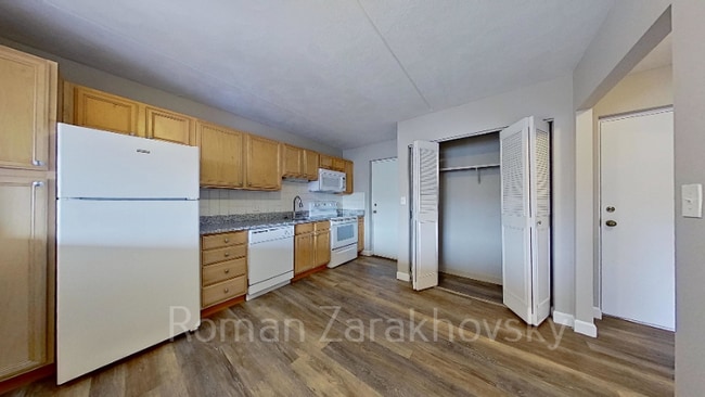 Foto del edificio - 12 Cottage Ct