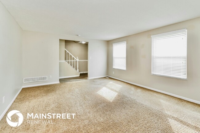 Building Photo - 12013 Rock Spring Dr