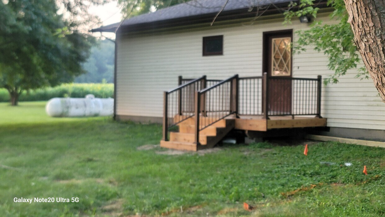 Building Photo - 639 Dunn Cir