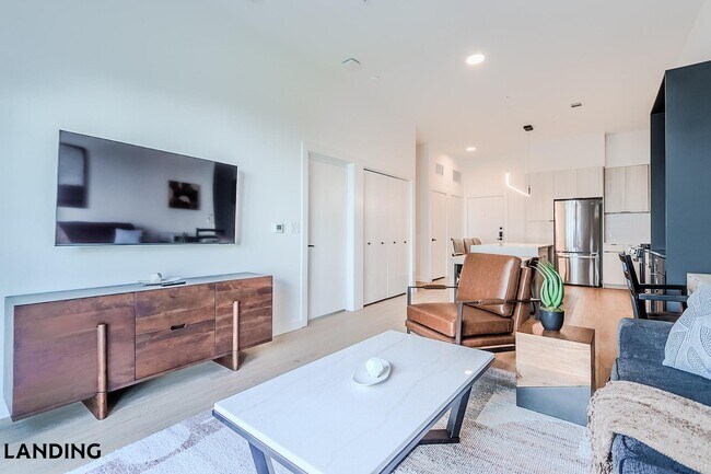 Building Photo - 2623 Keene St