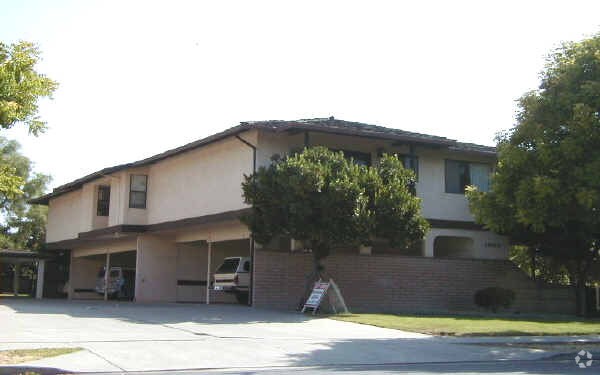 Building Photo - 40864 Lincoln St
