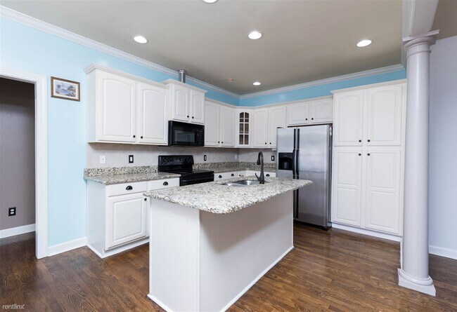 Foto del edificio - 3 br, 2 bath House - 667 Crossings Ct 667 ...