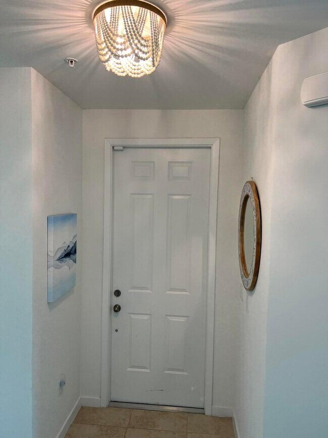 Foto del edificio - 6271 SE Portofino Cir