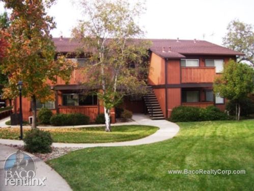 Building Photo - 201 Northpoint Dr