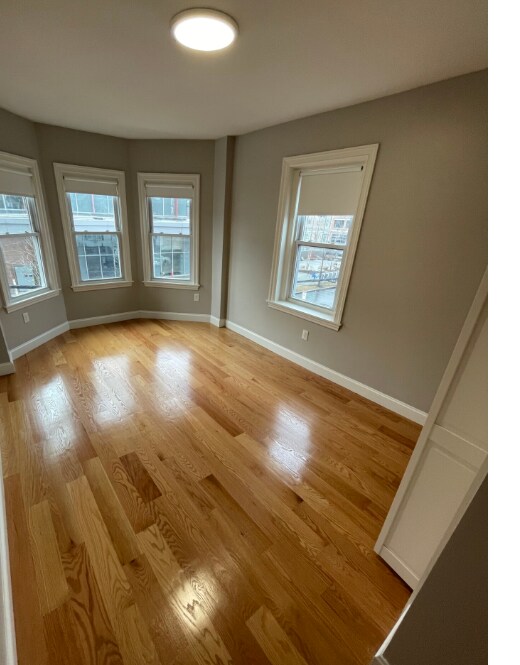 Foto del edificio - 118 Berkshire St