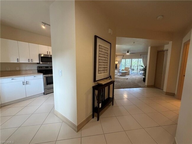 Building Photo - 7839 Regal Heron Cir