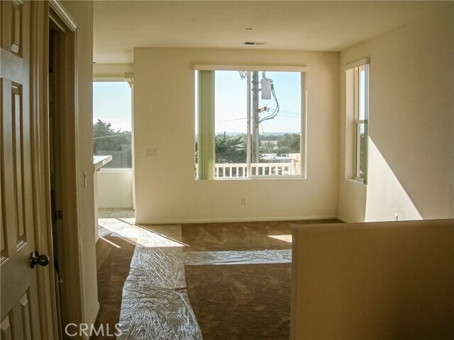 Foto del edificio - 1953 Sunset Ave