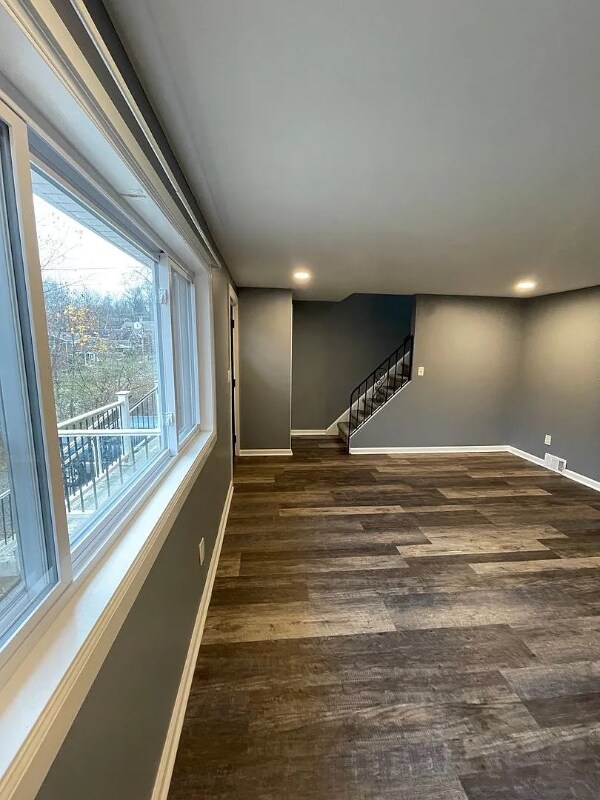 Foto del edificio - 260 Evaline St