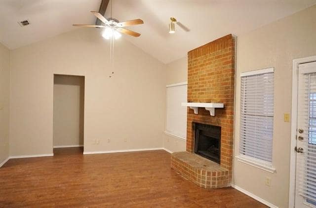 Building Photo - 6804 Wayfarer Trail