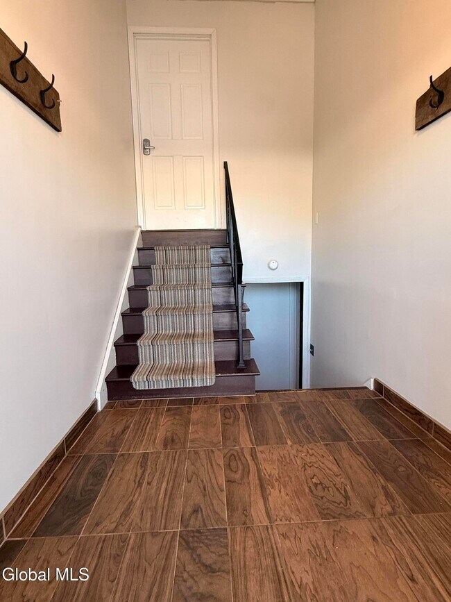 Foto del edificio - 292 Washington St