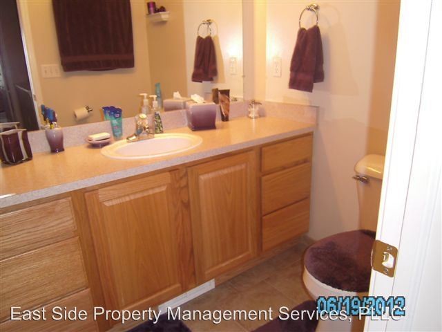 Foto del edificio - 29906 Donna Ln