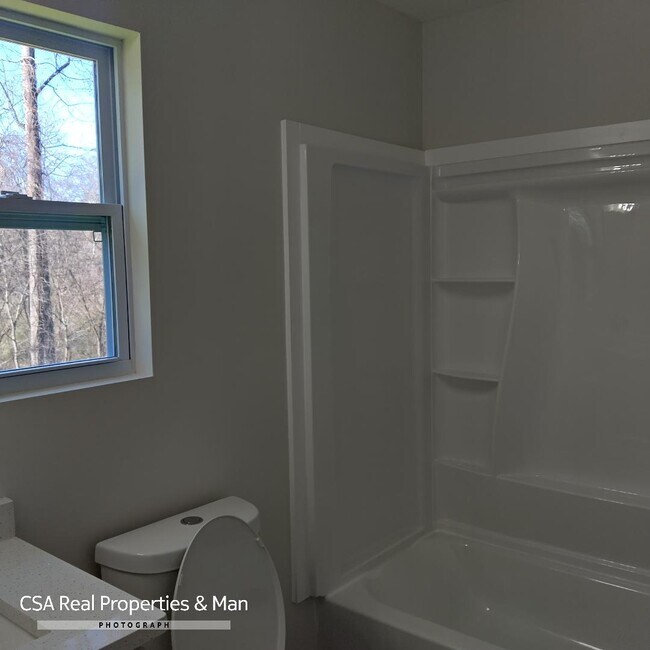 Foto del edificio - 3942 Alderwoods Dr