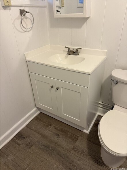 Foto del edificio - 4346 Keaka Dr