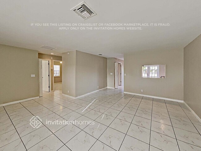 Foto del edificio - 5535 Haverford Way