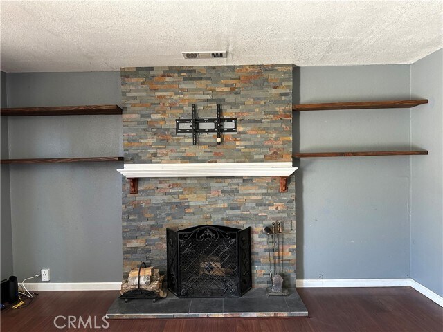 Foto del edificio - 27006 Stratford St