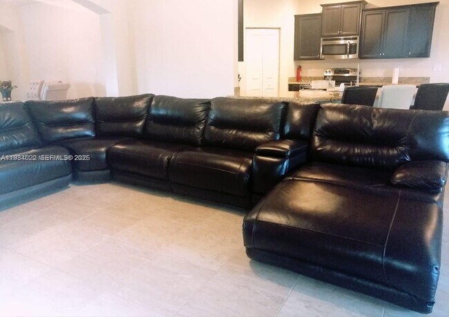 Foto del edificio - 12782 SW 184th Ter