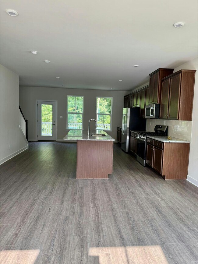 Foto del edificio - 1859 Bergerac Ct