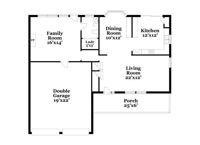 Building Photo - 3729 Riverside Pkwy