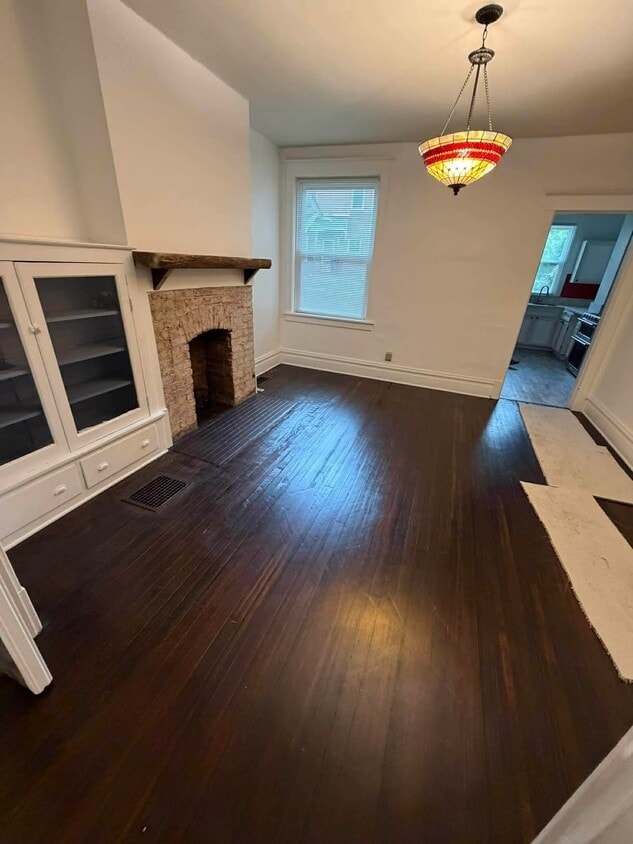 Photo - 3339 Webster Ave (Pittsburgh, PA)