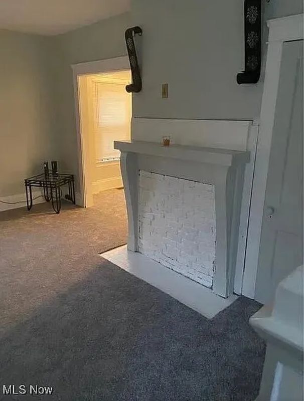 Foto del edificio - 4145 E 120th St