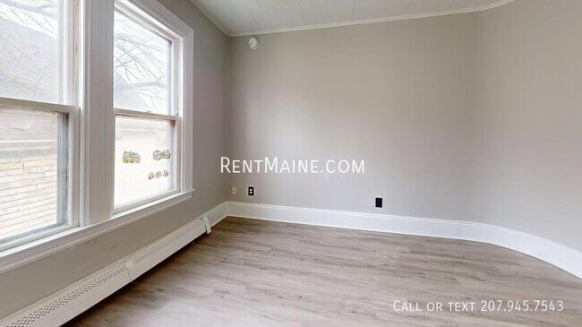 Foto del edificio - 33 Summer St