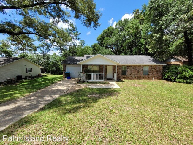 Foto del edificio - 3 br, 2 bath House - 1568 Texas Pkwy