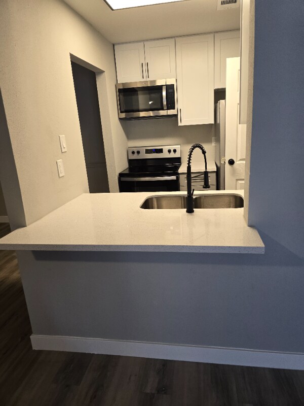 Foto del edificio - 12635 Ashford Meadow Dr