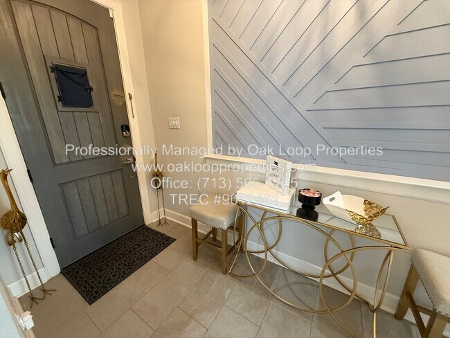 Foto del edificio - 4509 Rosemont St