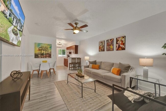 Photo - 361 NW 103rd St Apartment