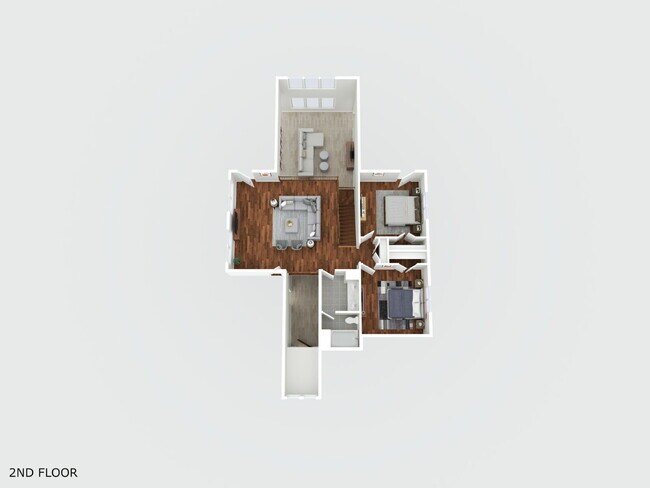 Foto del edificio - Rare Cibolo Canyons Opportunity | Guest Suite Downstairs, Optional 5th Bedroom, No Carpet, No Rea...