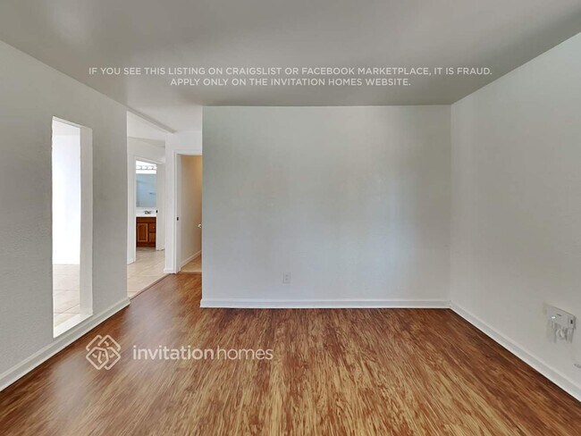 Foto del edificio - 6554 Outlook Dr