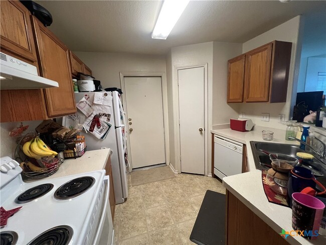 Foto del edificio - 2764 FM1044