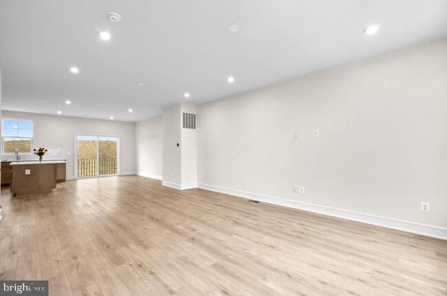 Building Photo - 107 Checkerspot Wy