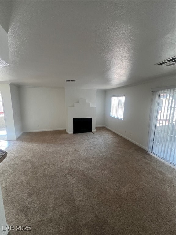Building Photo - 8600 W Charleston Blvd