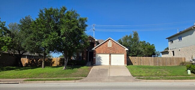 Building Photo - 108 S Lynnwood Trl