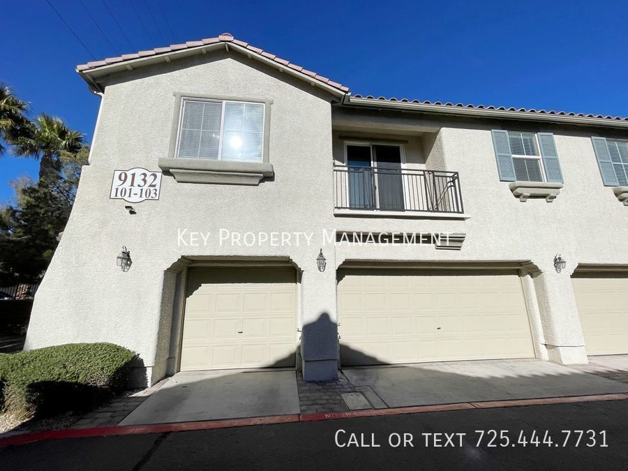 Primary Photo - 2 BED 2 BATH TOWNHOME IN THE NORTHWEST