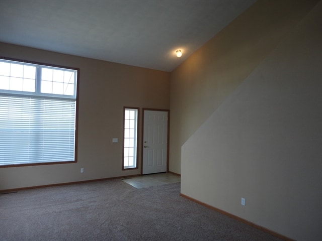 Building Photo - 5498 Bastian Blvd