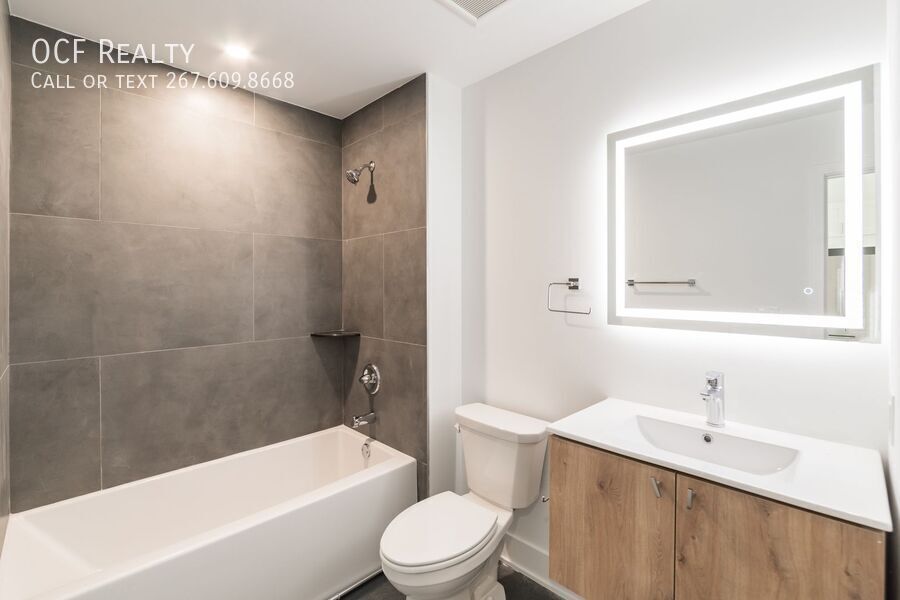 Foto principal - 1622 Point Breeze Ave