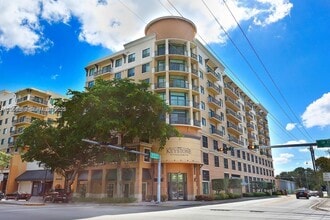 Building Photo - 3590 Coral Wy