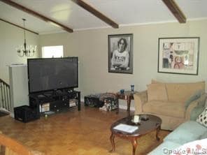 Building Photo - 159 Union St