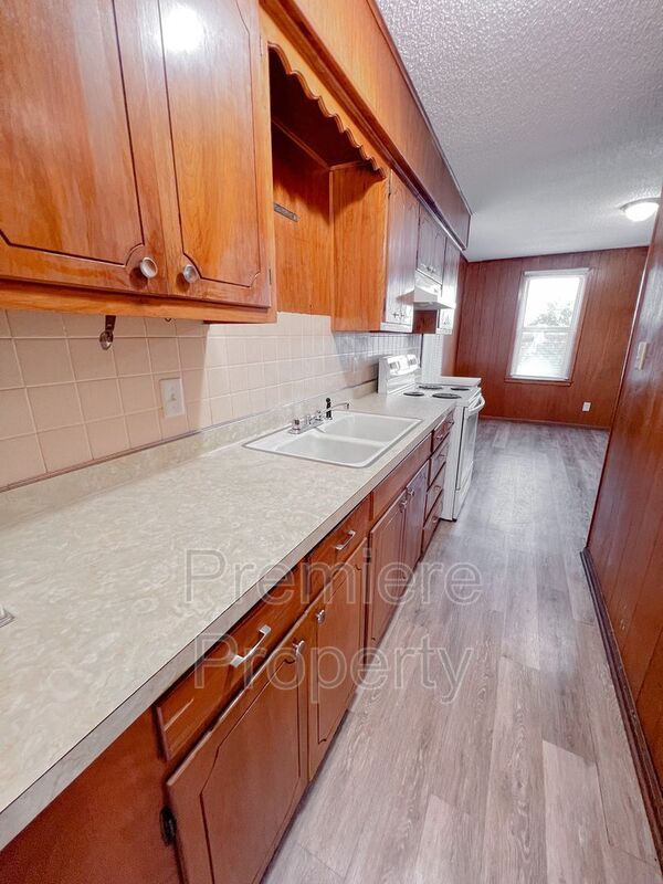 Foto del edificio - 414 Prospect Ave