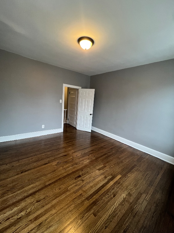 Photo - 5527 Bloyd St Townhome
