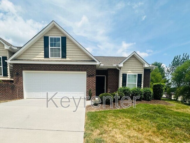 Photo - 6949 Pemmbrooke Shire Ln House