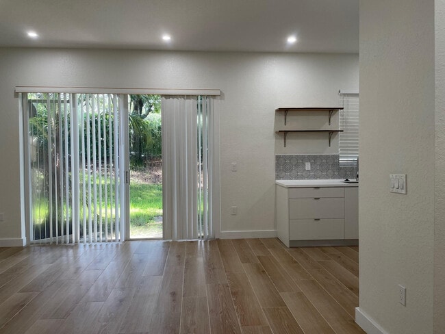 Foto del edificio - 12472 SW 44th Ct