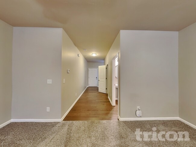 Building Photo - 3983 Sitka Dr