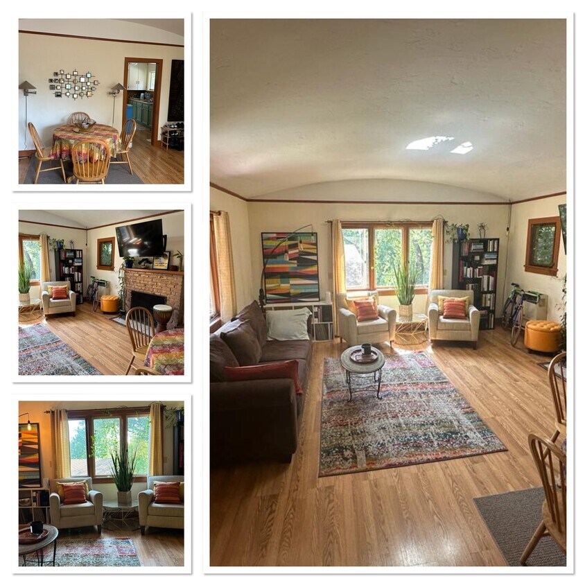Primary Photo - 481 E Las Flores Dr