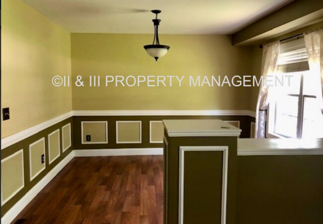 Building Photo - 59 W 97th St