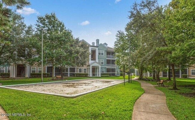 Building Photo - 8550 Touchton Rd