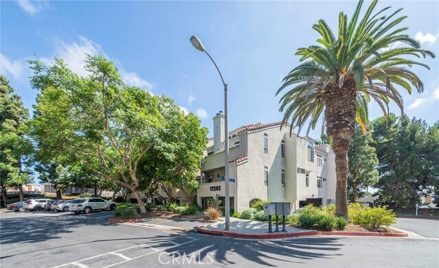 Foto del edificio - 17202 Corbina Ln